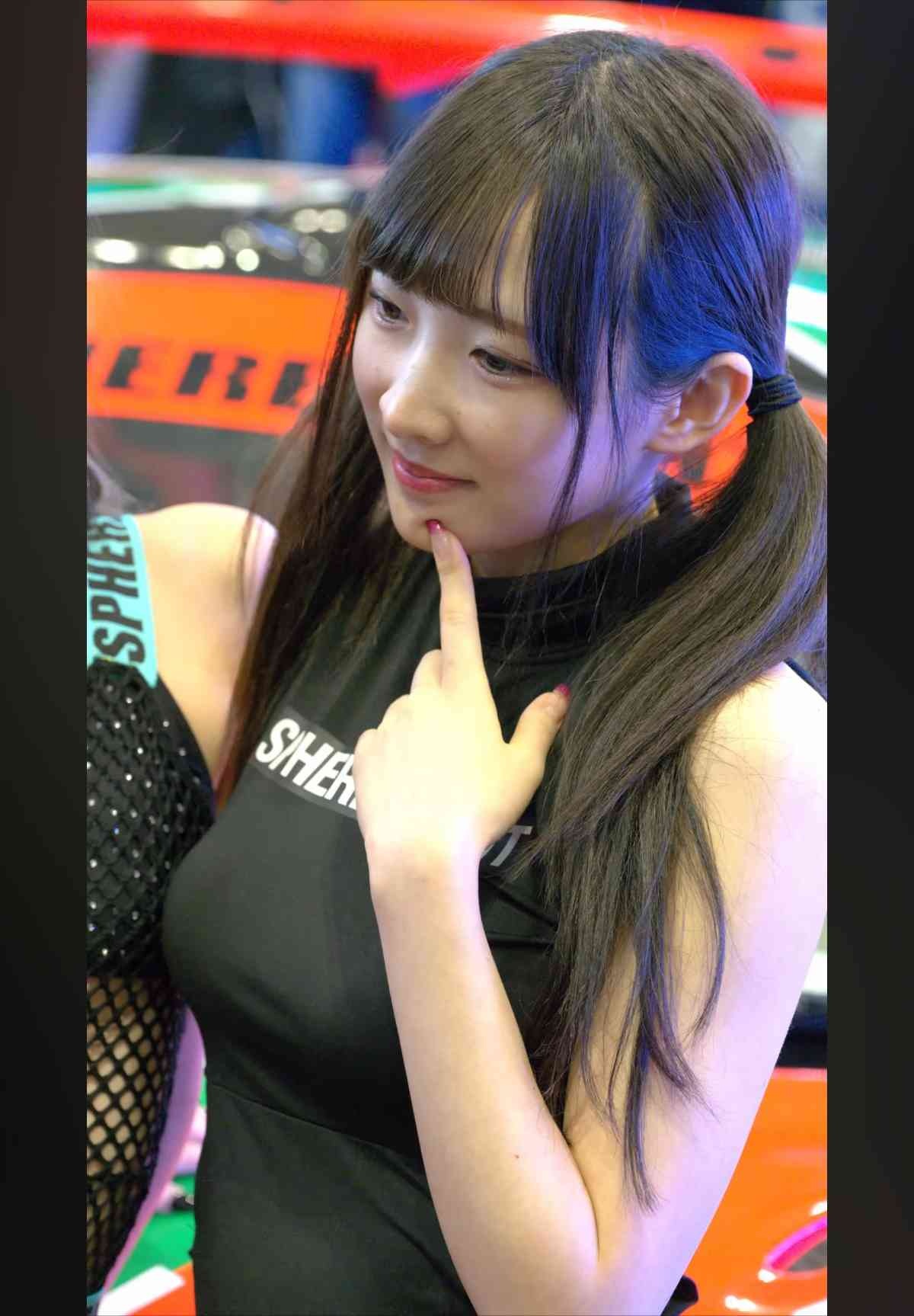 レス24番の画像3