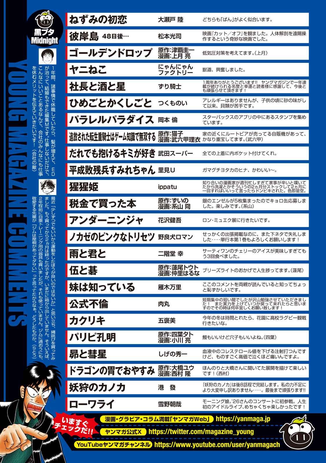 レス2番の画像2