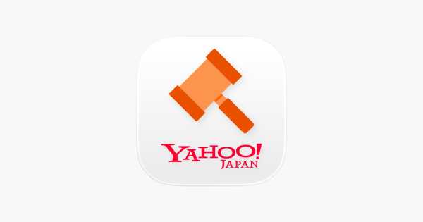 記事サムネイル