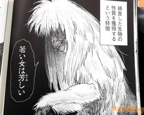 レス10番の画像1