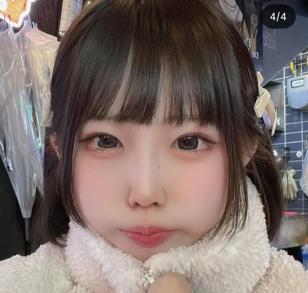 レス2番の画像5