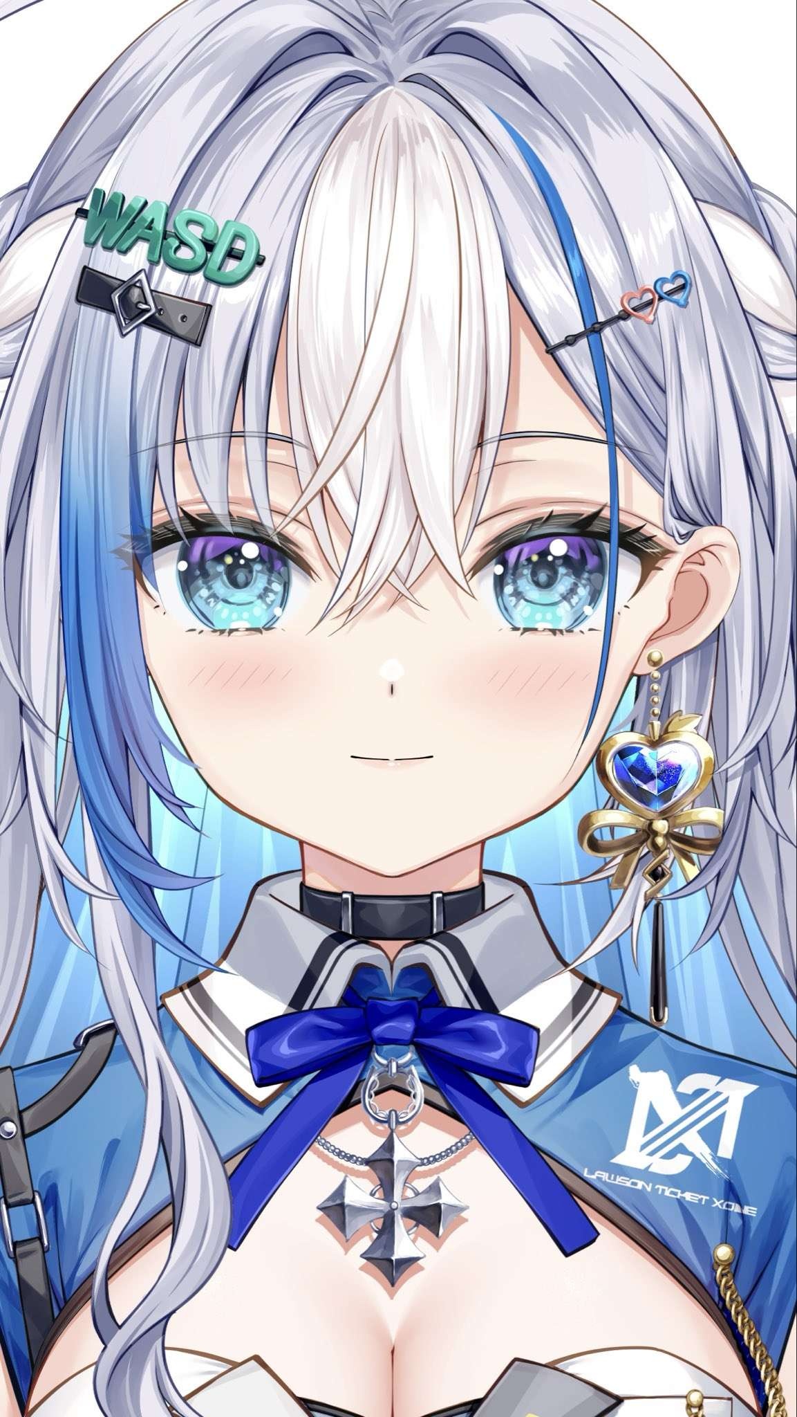 レス1番の画像2