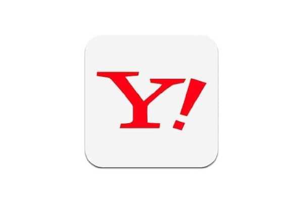記事サムネイル