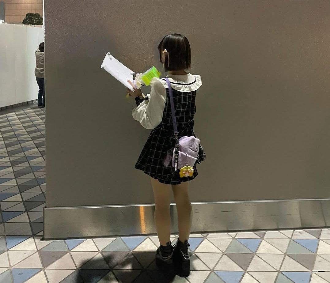 レス2番の画像3