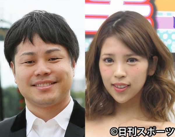 記事サムネイル