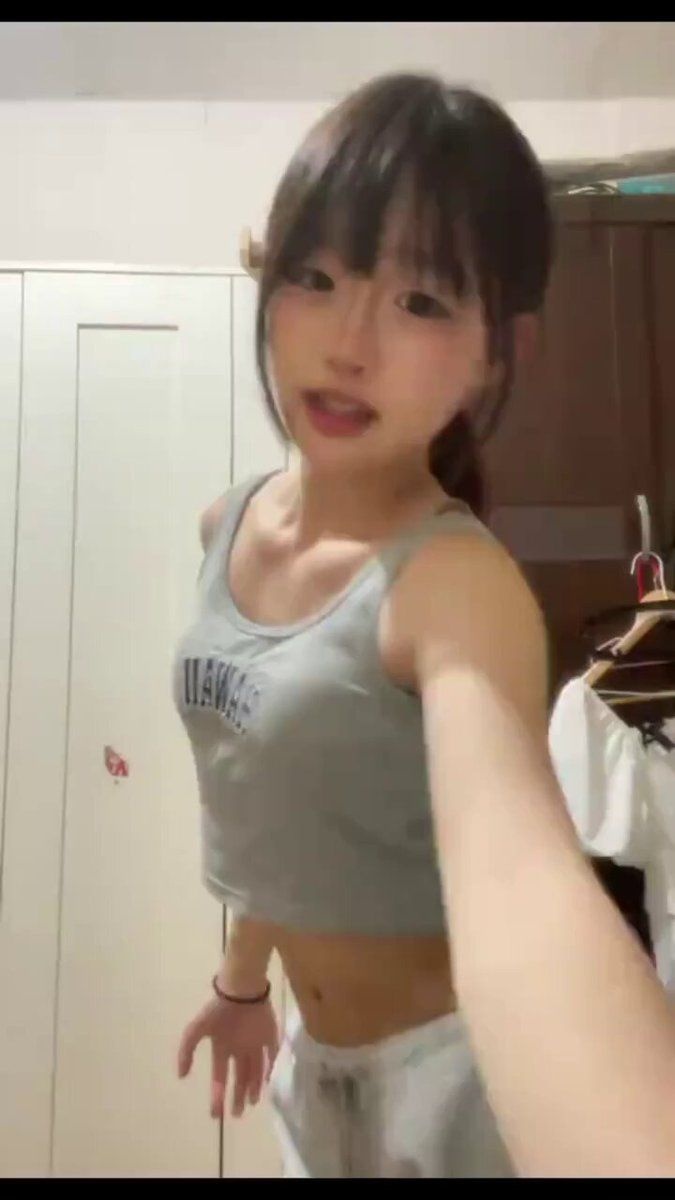 レス2番の画像2