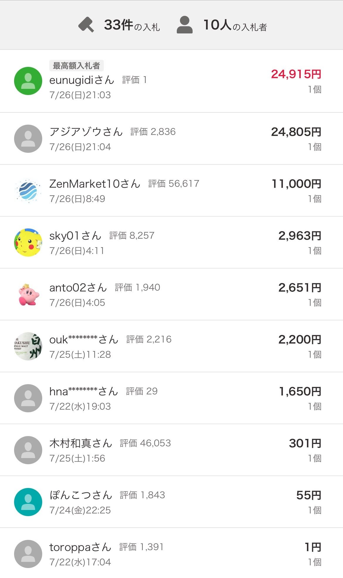 レス39番の画像1