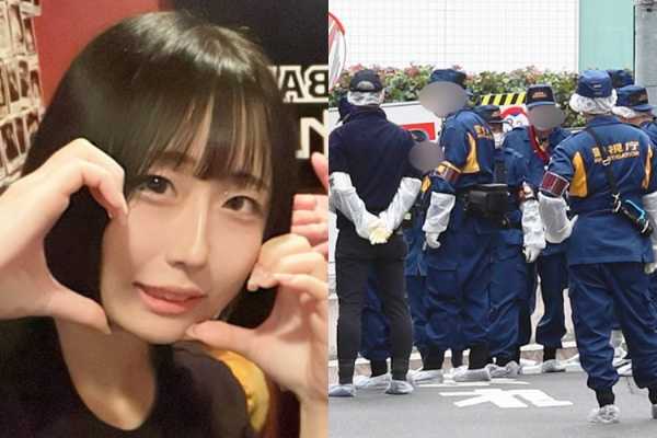 記事サムネイル