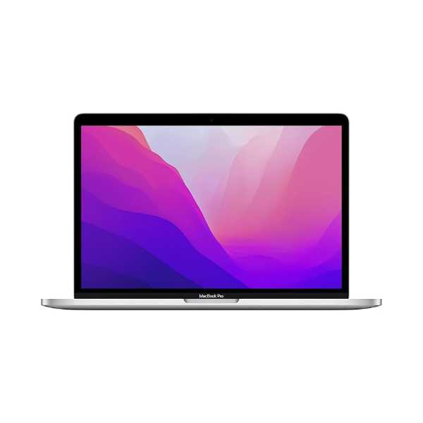 記事サムネイル