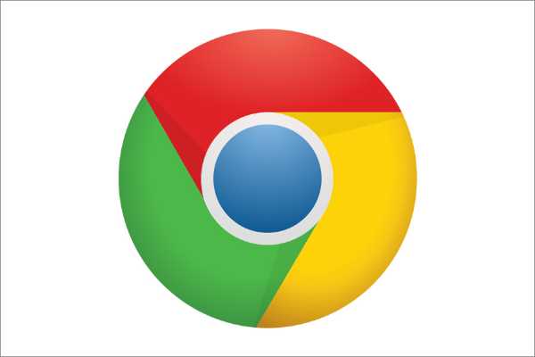 記事サムネイル