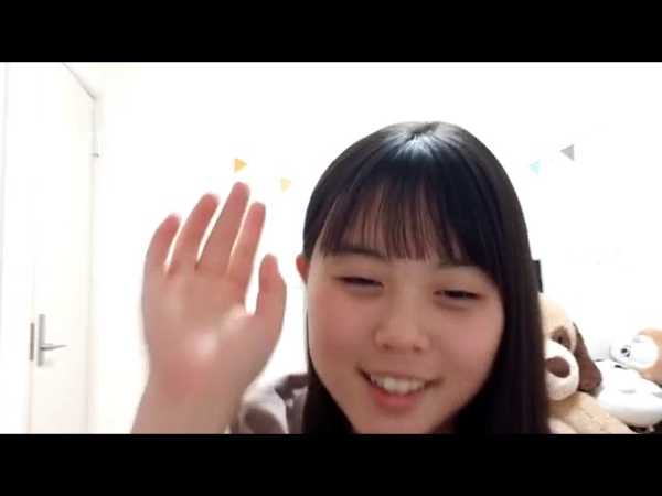 記事サムネイル