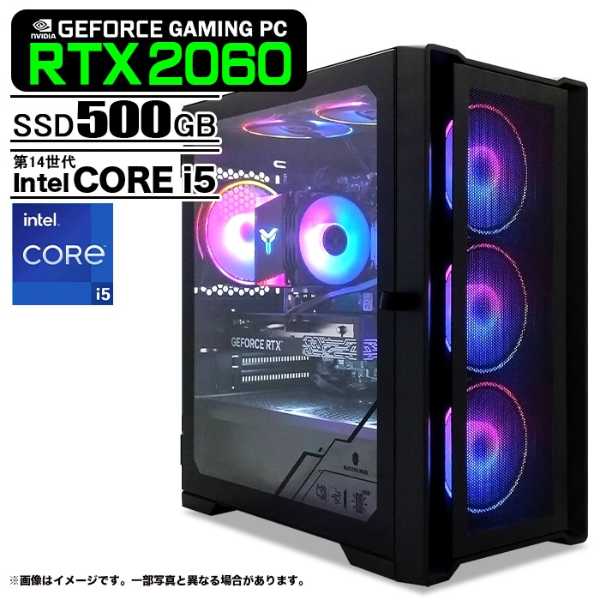 記事サムネイル