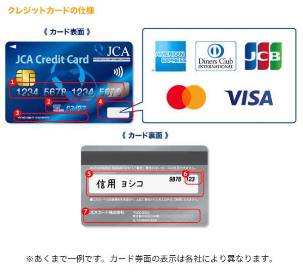 記事サムネイル