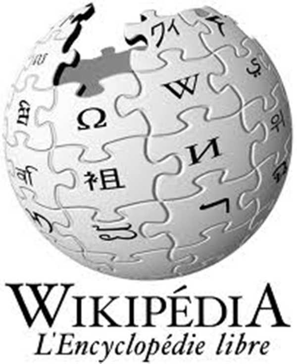記事サムネイル