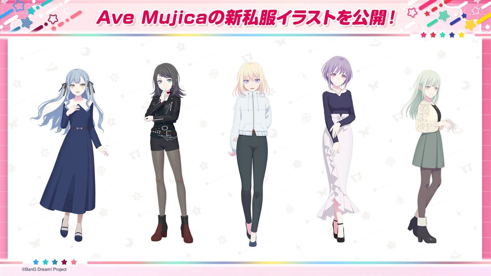 レス3番の画像3