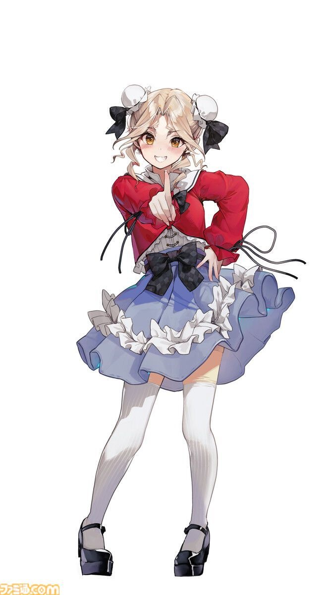 レス1番の画像6