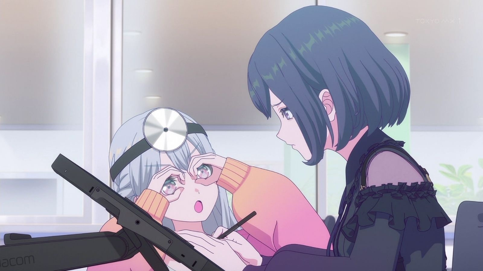 レス14番の画像1