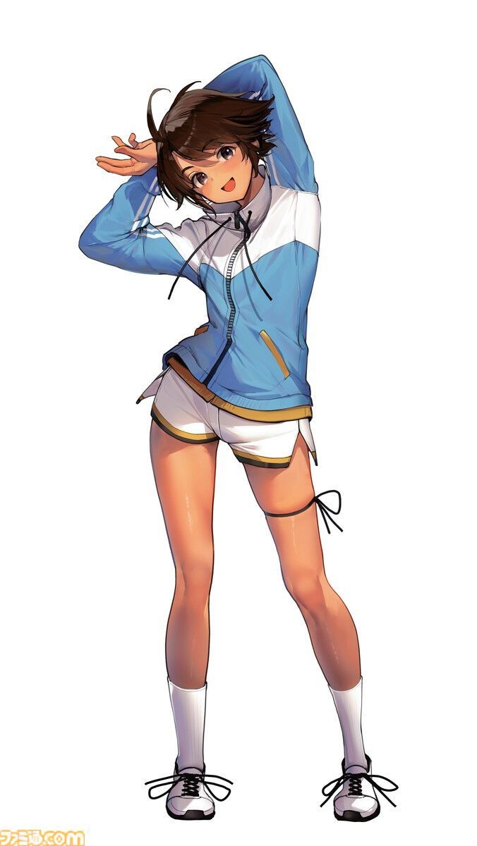 レス1番の画像4