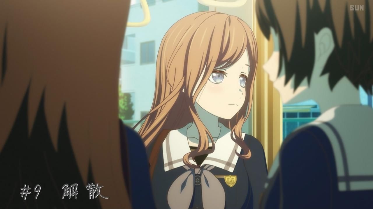 レス12番の画像2