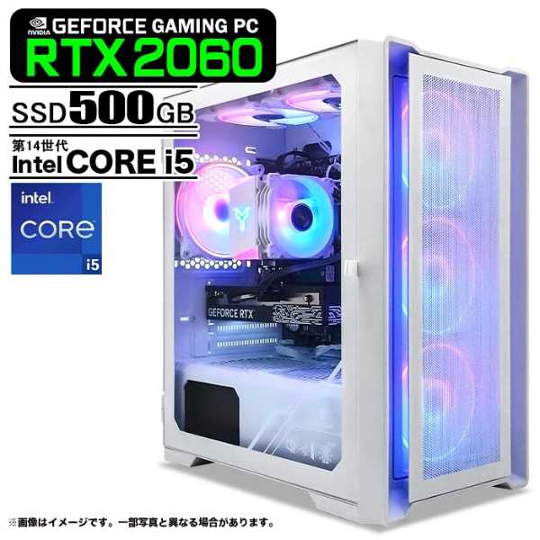 記事サムネイル