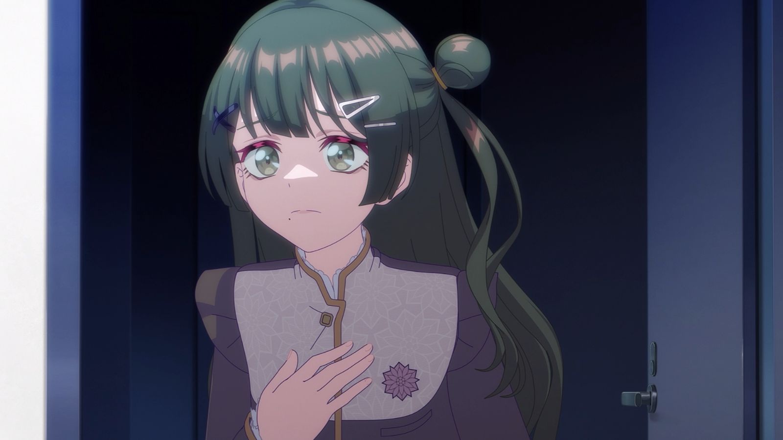 レス1番の画像2
