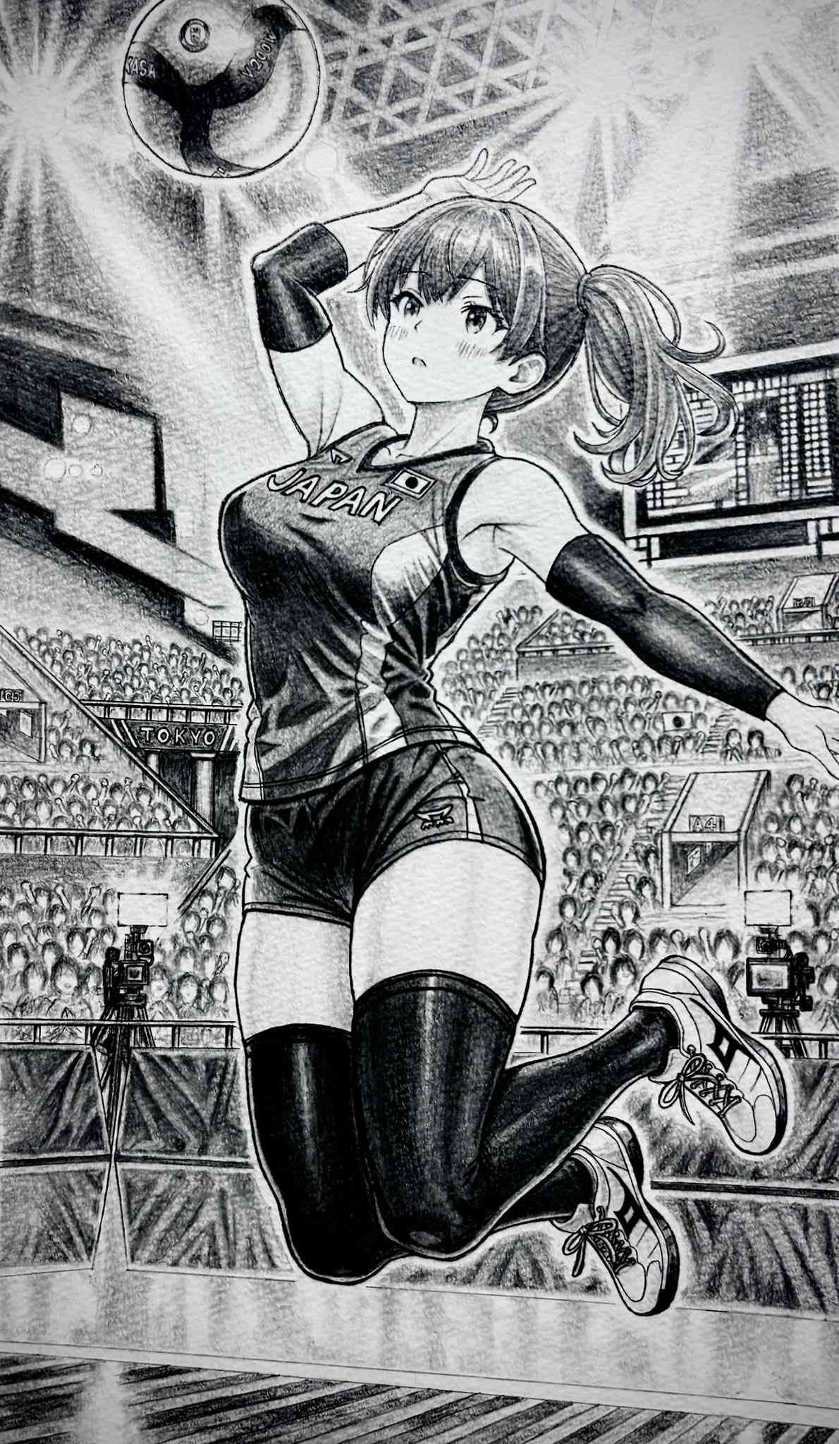 レス1番の画像5
