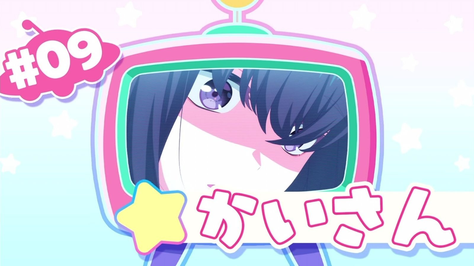 レス12番の画像1