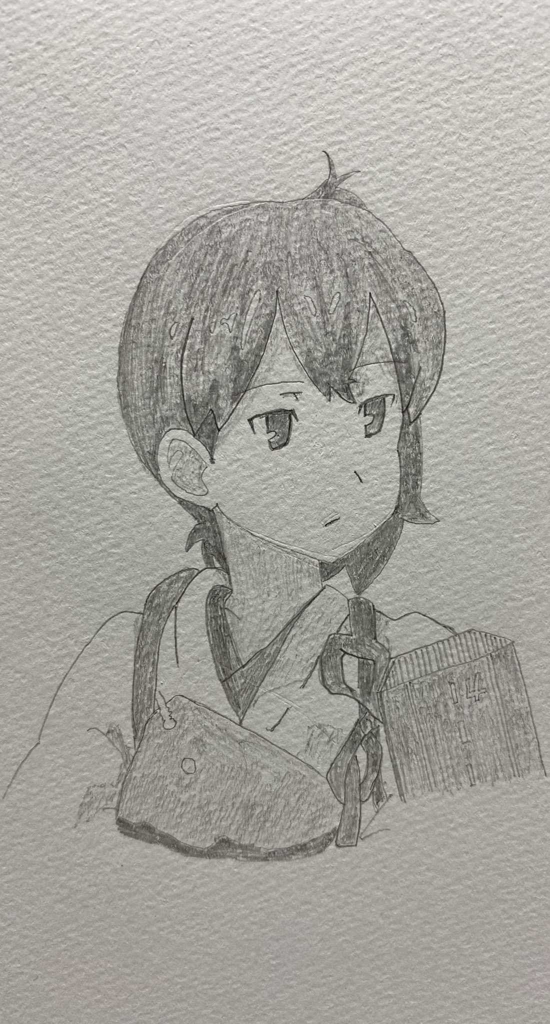 レス1番の画像4