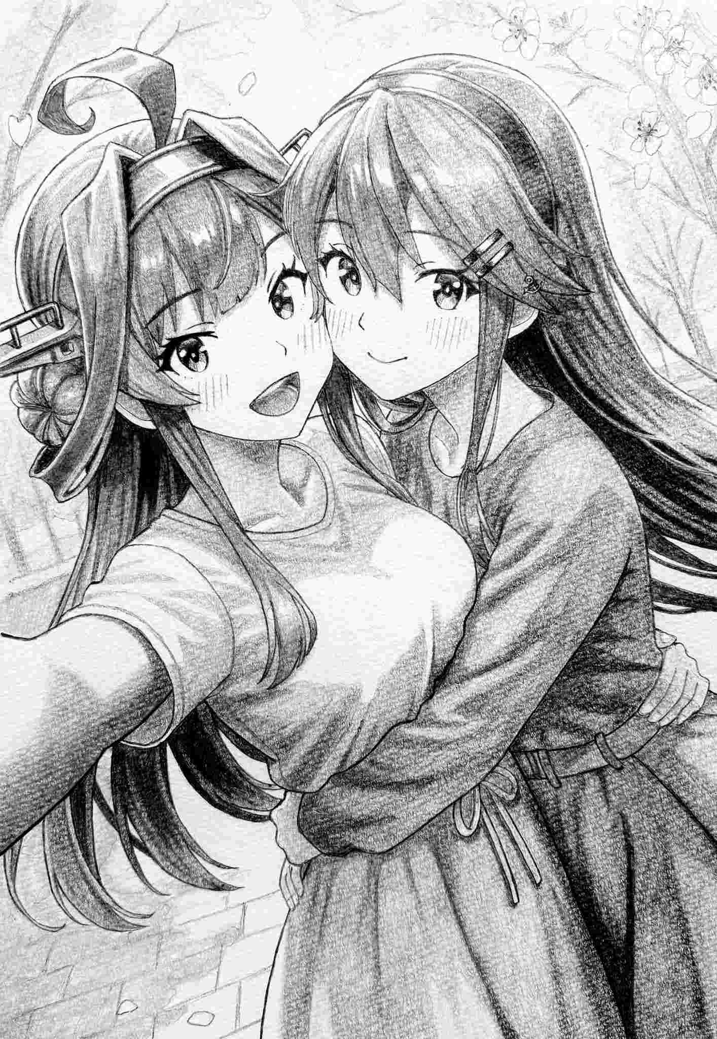 レス1番の画像8