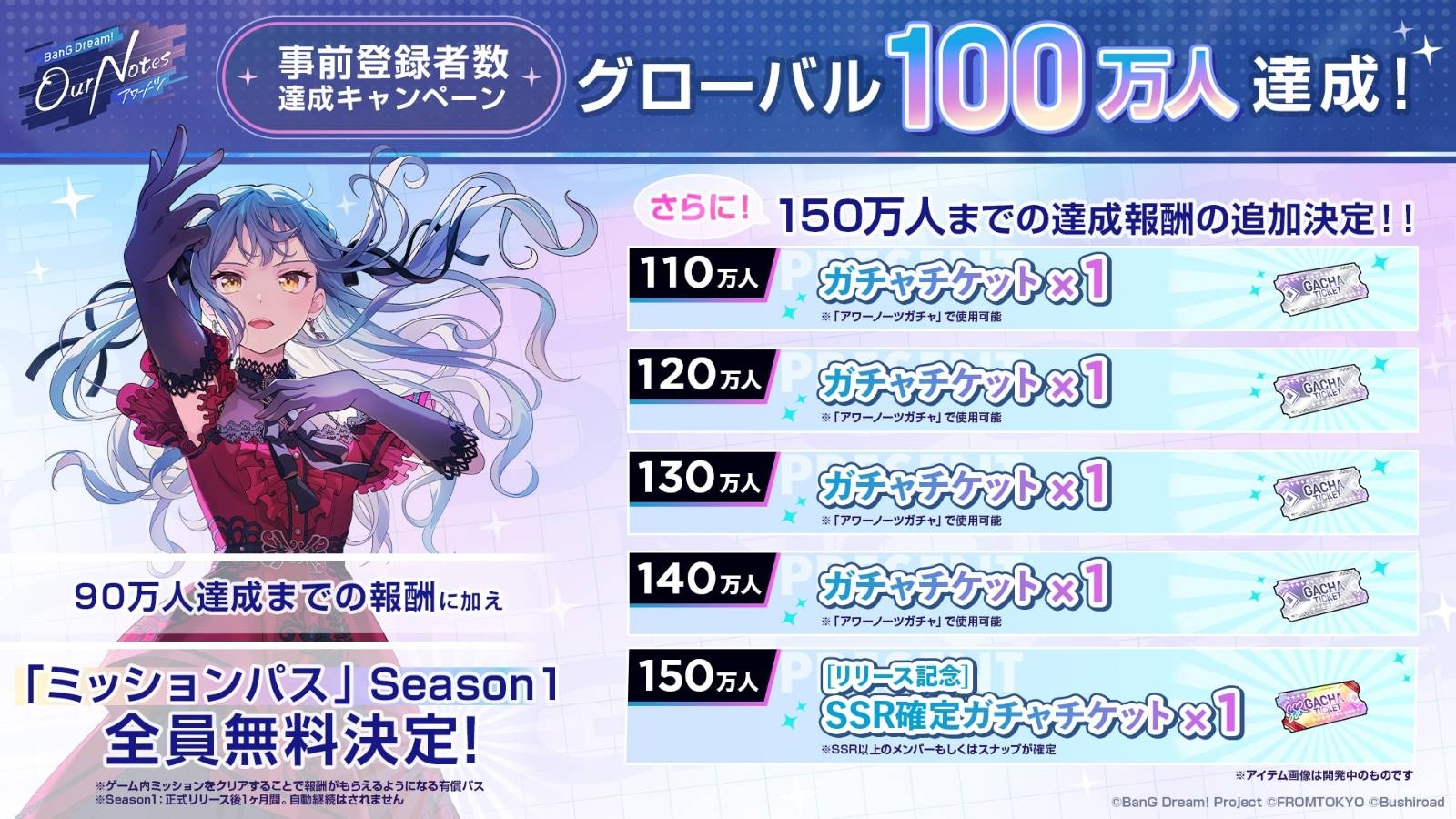 レス4番の画像1