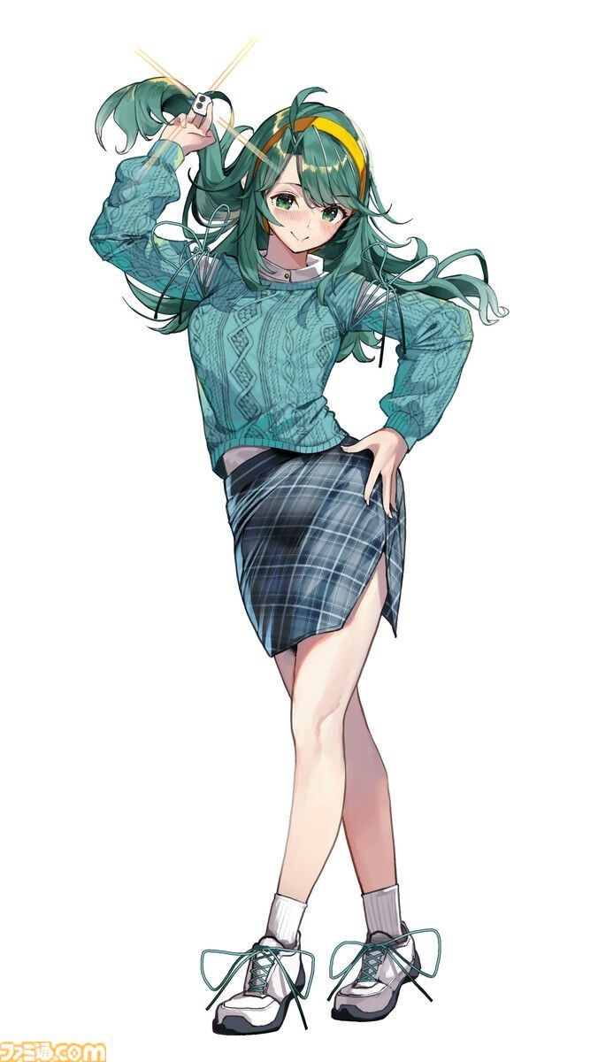 レス1番の画像7