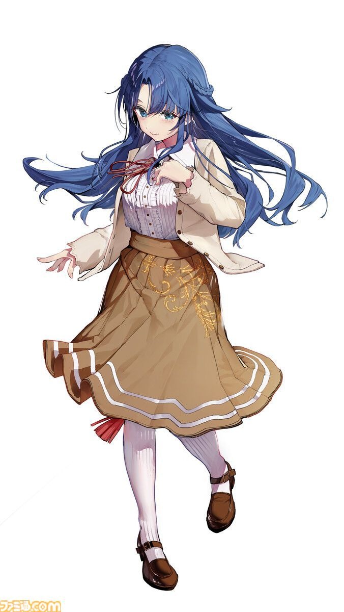 レス1番の画像5