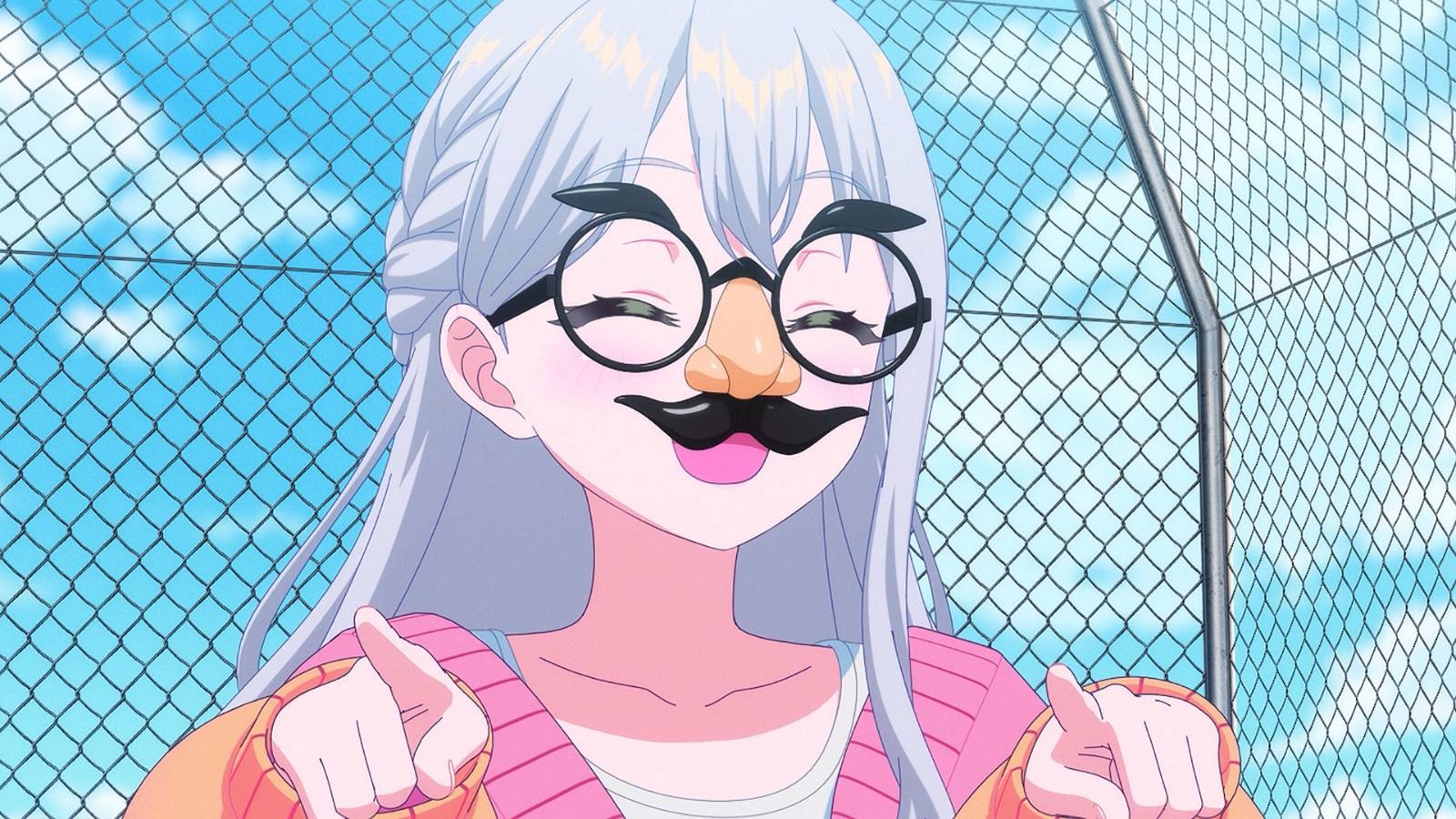 レス1番の画像3