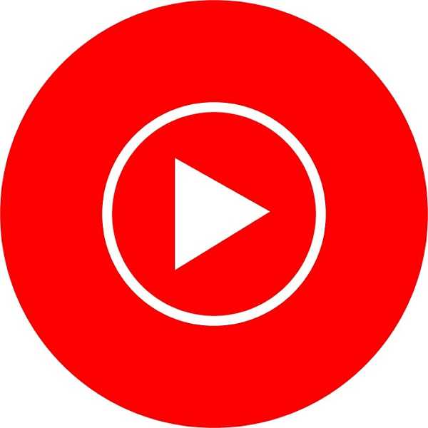 記事サムネイル