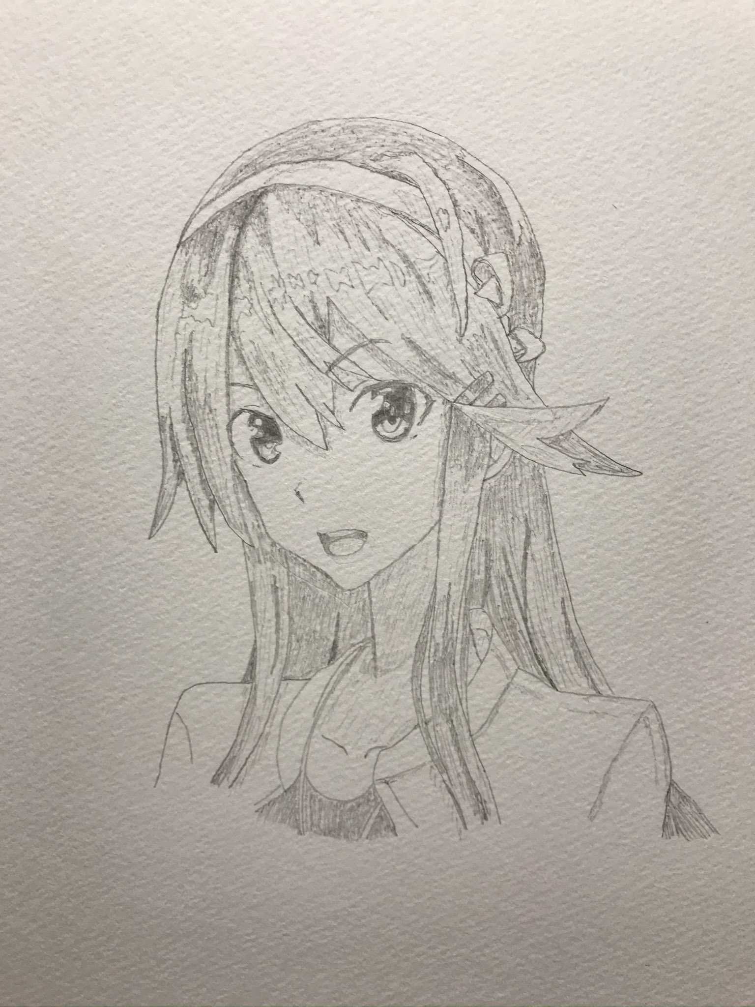 レス1番の画像7