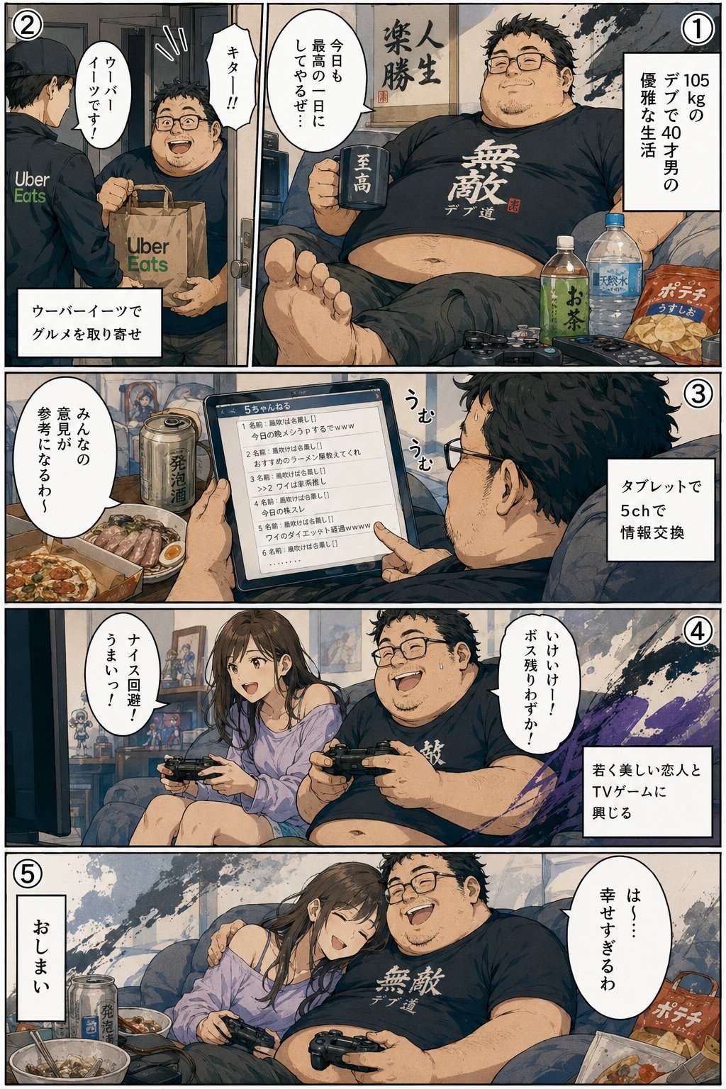 レス28番の画像1