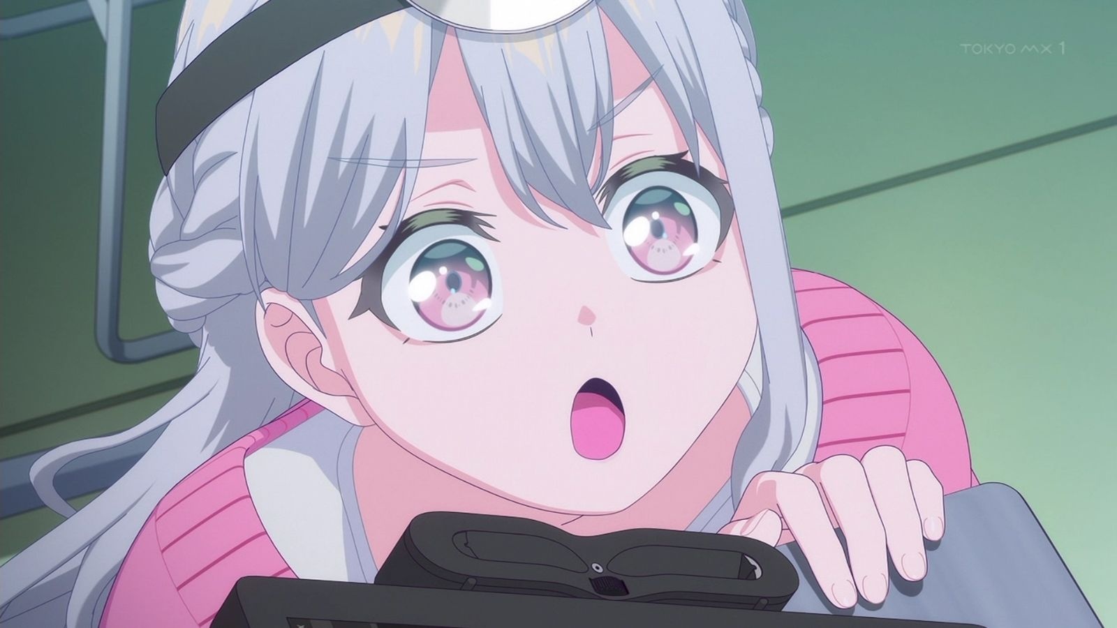 レス14番の画像3