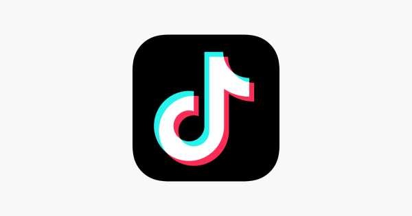 記事サムネイル