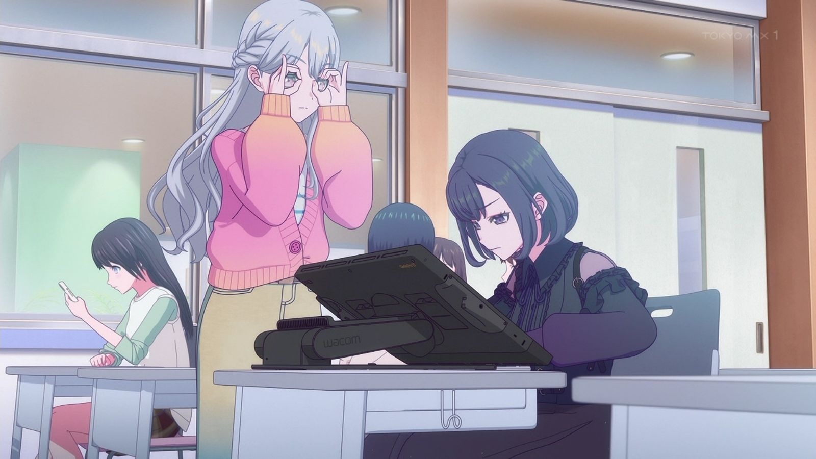 レス14番の画像2