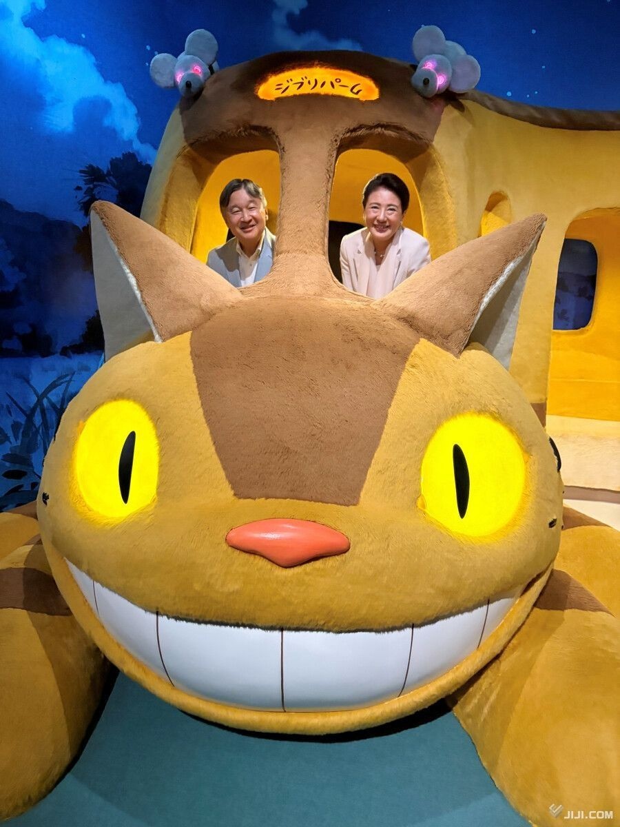 レス1番の画像2