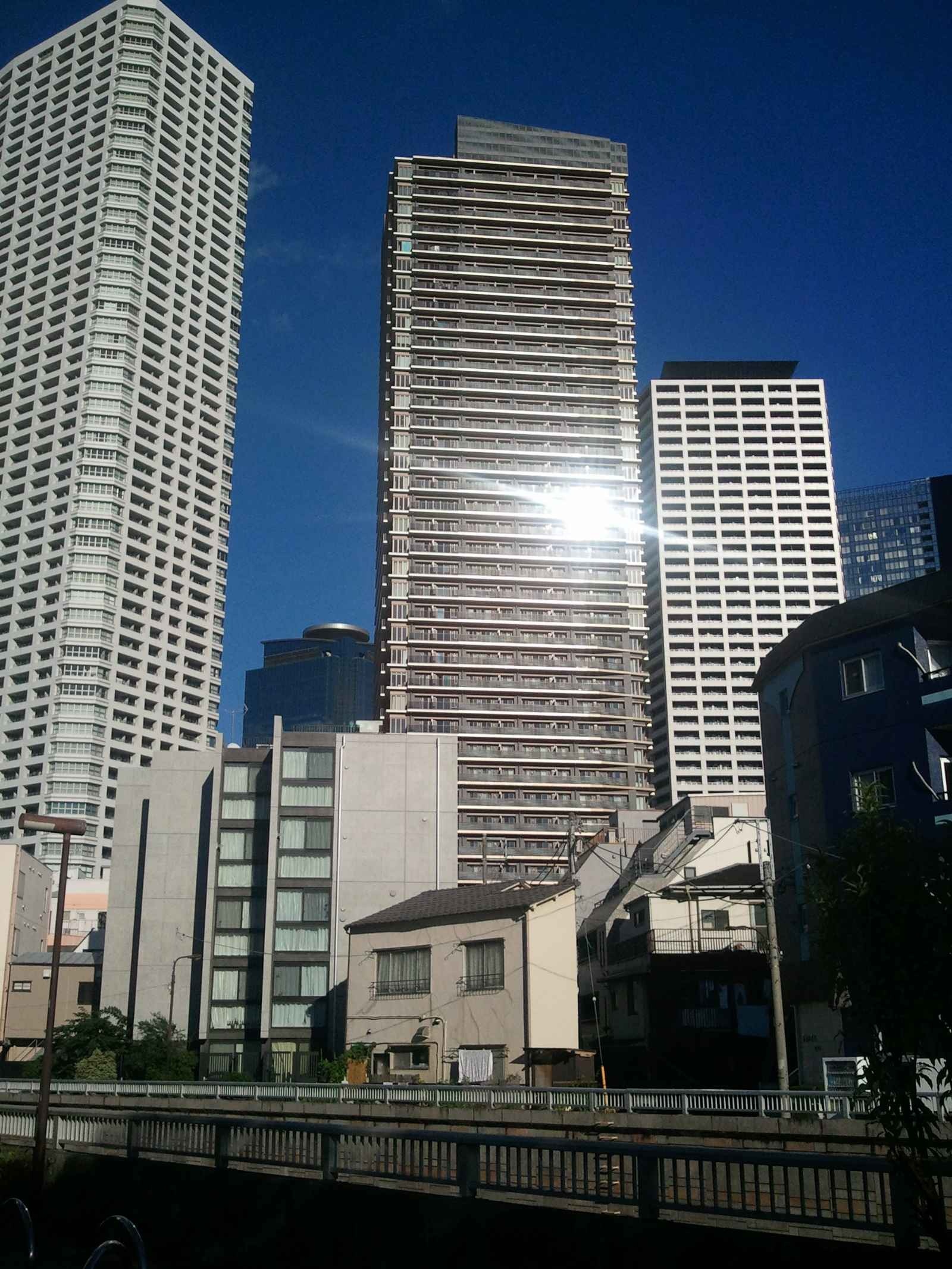 レス6番の画像1