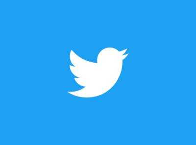 記事サムネイル