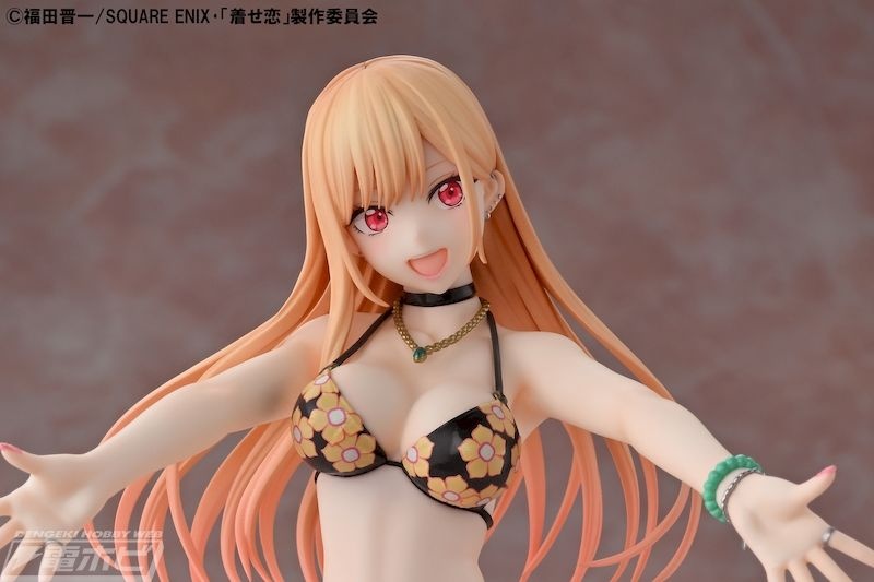 レス56番の画像10