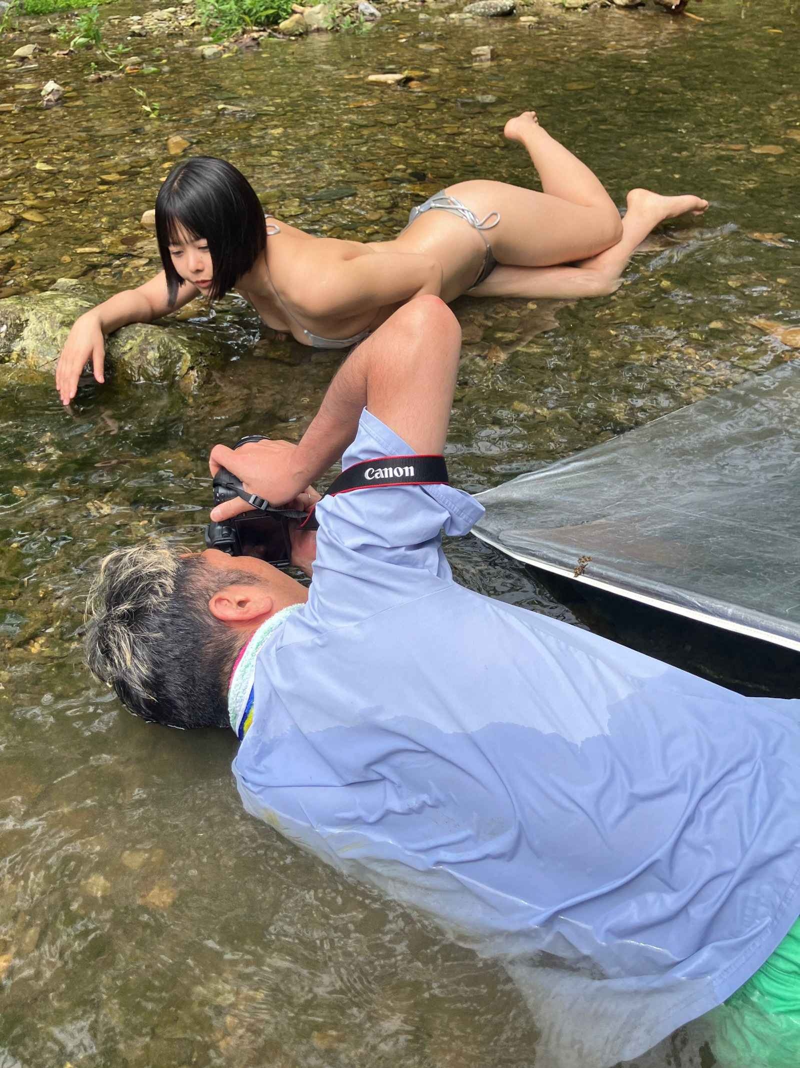 レス1番の画像2
