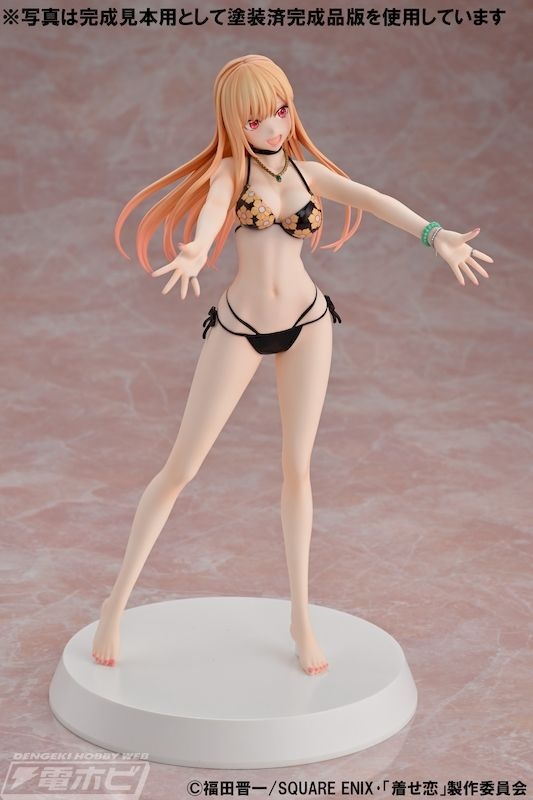 レス8番の画像7