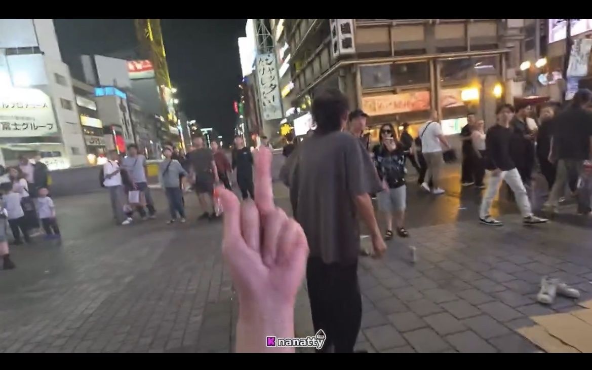 レス1番の画像3