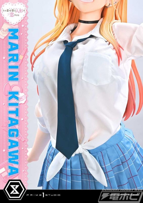 レス2番の画像12