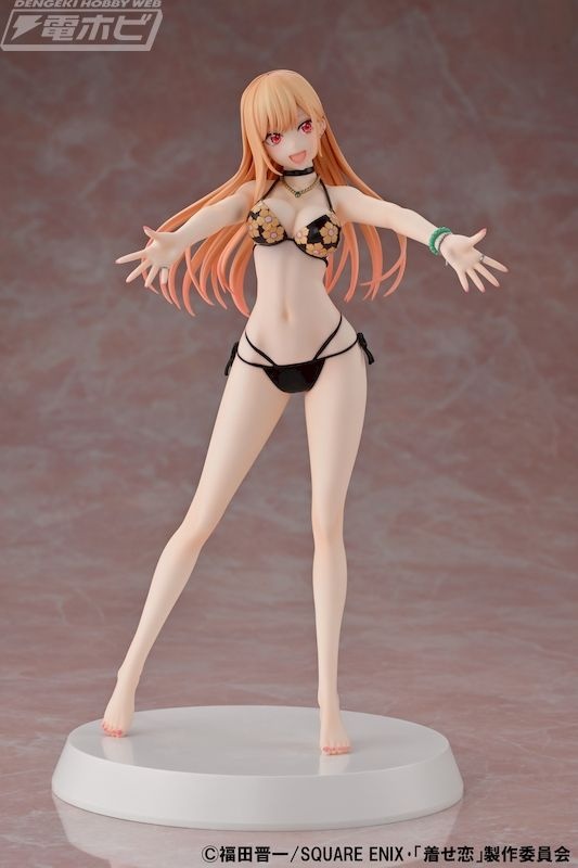 レス56番の画像5