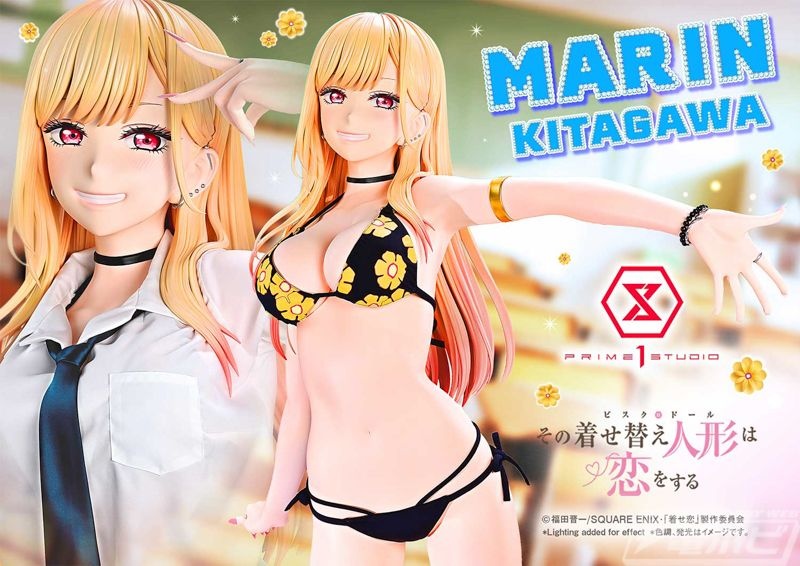 レス2番の画像3