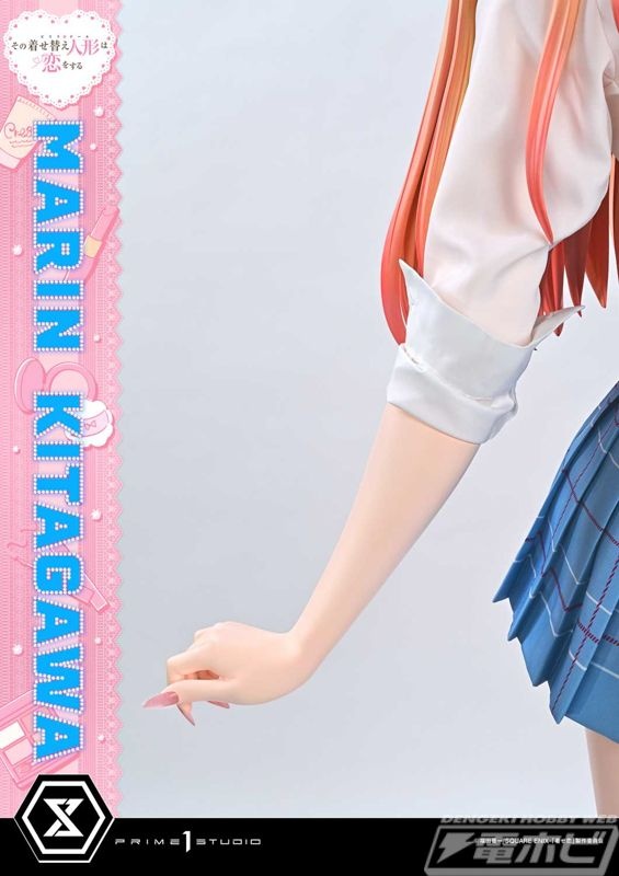 レス2番の画像15